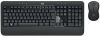 Logitech Mk540 Advanced Draadloze Toetsenbord En Muiscombinatie online kopen