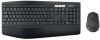 Logitech Mk850 Performance Draadloze Toetsenbord En Muiscombinatie online kopen