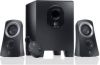 Logitech Z313 multimedia speakersysteem online kopen