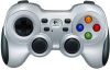 Logitech F710 draadloze gamepad (PC/Android TV) online kopen