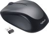 Logitech Wireless Mouse M235 Optisch online kopen