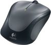 Logitech Wireless Mouse M235 Optisch online kopen