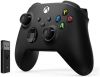 Microsoft Xbox Next Generation Controller Met Windows 10 Draadloze Adapter Zwart online kopen