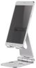 NEOMOUNTS BY NEWSTAR Telefoon stand 7''/27° (DS10-160SL1) Zilver online kopen