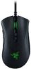 Razer DeathAdder V2 Optische Kabel Muis Zwart online kopen