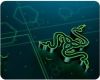 Razer Goliathus Mobile Soft Gaming Mouse Mat online kopen