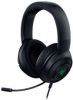 Razer Kraken X USB PC Gaming Headset(Zwart ) online kopen