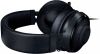 Razer Kraken Headset(Zwart)PC/PS4/Xbox One/Nintendo Switch online kopen