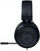 Razer Kraken Headset(Zwart)PC/PS4/Xbox One/Nintendo Switch online kopen