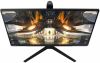 Samsung Gaming monitor S27AG500NU, 68 cm/27 ", QHD online kopen