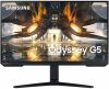 Samsung Gaming monitor S27AG500NU, 68 cm/27 ", QHD online kopen