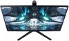 Samsung Gaming monitor S28AG700NU, 70 cm/28 ", 4K Ultra HD online kopen