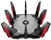 TP-Link TP Link ARCHER AX11000 Tri band gaming router online kopen