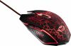 Jorz Trust  Trust Gxt 105 Izza Illuminated Gaming Mouse online kopen