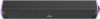 Trust GXT 620 Axon RGB LED Soundbar Desktop accessoire Zwart online kopen
