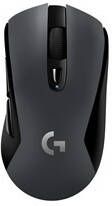 Logitech Gaming G603 Lightspeed Wireless Gaming Mouse online kopen
