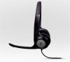 Logitech USB Headset H390 Bekabeling Headset online kopen