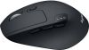 Logitech Draadloze muis M720 Triathlon online kopen