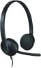 Logitech H340 USB Computer Headset online kopen