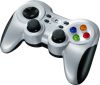 Logitech F710 draadloze gamepad (PC/Android TV) online kopen