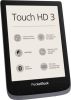 PocketBook Touch HD 3 e Reader grijs online kopen