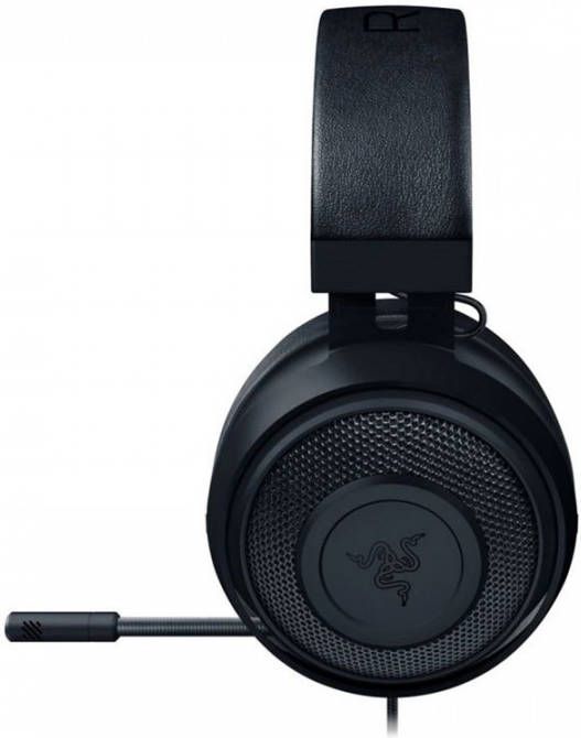 Razer Kraken Headset(Zwart)PC/PS4/Xbox One/Nintendo Switch online kopen