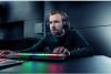 Trust Gxt 433 Pylo Gaming headset Zwart online kopen