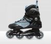 Fila inlineskates Legacy Comp Lady zwart/lichtblauw maat 40,5 online kopen