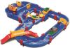 AquaPlay Megabruggenset 1528 120x105x22 cm online kopen