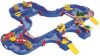 AquaPlay Aqualock mega set 1544 160x145x22 cm 3599089 online kopen