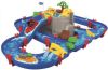 Aquaplay Waterbaan MountainLake Made in Germany online kopen