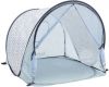 Babymoov anti UV tent hoge bescherming 50+ Blue Waves online kopen