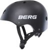 BERG Helmet S(48 52cm)Helm online kopen