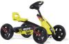 Berg Skelter Buzzy Aero online kopen