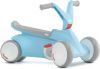 Berg Toys Loopfiets GO&#xB2,, blue online kopen