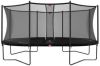 BERG grand Favorit trampoline Regular met veiligheidsnet(520x350 cm)520x350 cm online kopen