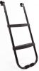 Thystoys Trampoline Ladder Berg 99 X 41 Cm online kopen