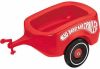 BIG Kindervoertuig aanhanger Bobby Car trailer Made in Germany online kopen