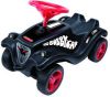 BIG Loopauto Fulda Bobby Car Classic Made in Germany online kopen