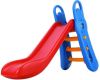 BIG Glijbaan Fun Slide Made in Germany online kopen