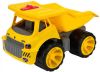 BIG Speelgoed bouwauto Power Worker Maxi Truck Made in Germany online kopen