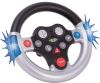 BIG Speelgoedautostuur Rescue Sound Wheel met licht en geluidsfunctie online kopen