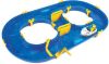 BIG Waterbaan Waterplay Rotterdam Made in Germany online kopen