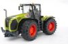 Bruder ® Speelgoed tractor Claas Xerion 5000 Made in Germany online kopen