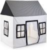 Childhome Katoenen Speelhuis Groot 125 x 95 x 145 cm online kopen