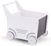 CHILDWOOD Houten speelgoed wandelwagen WODSTRW online kopen