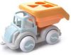 Viking Toys Ecoline Vrachtwagen Vormenstoof online kopen