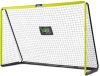 EXIT Toys Exit Tempo Stalen Voetbaldoel 300x200cm Groen/zwart online kopen