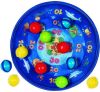 Goki Gezelschapsspel Darts Oceaan online kopen