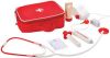 Hape Speelgoed dokterskoffertje(7 delig ) online kopen